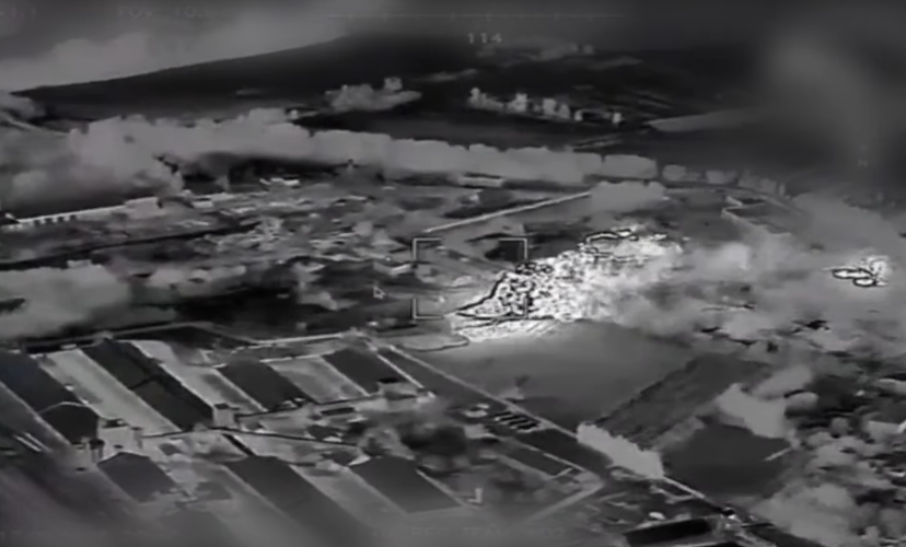 Screenshot 2025-09-19 071245.png