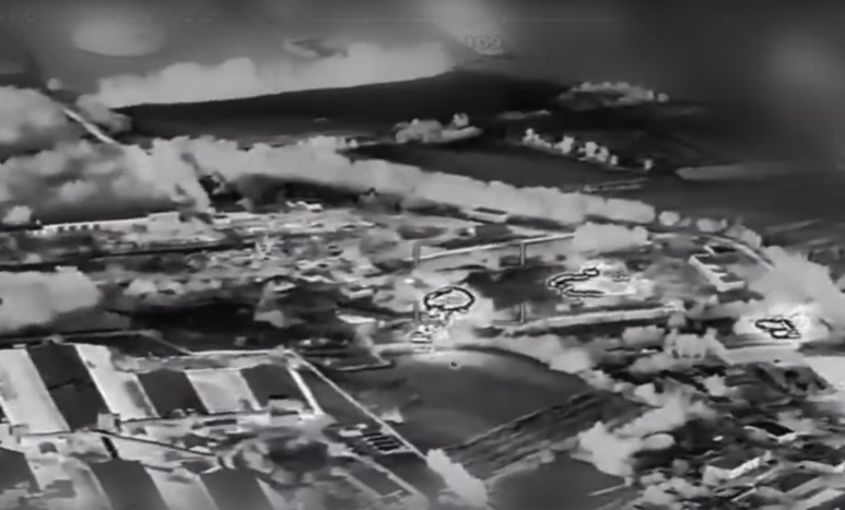 Screenshot 2025-09-19 071238.png