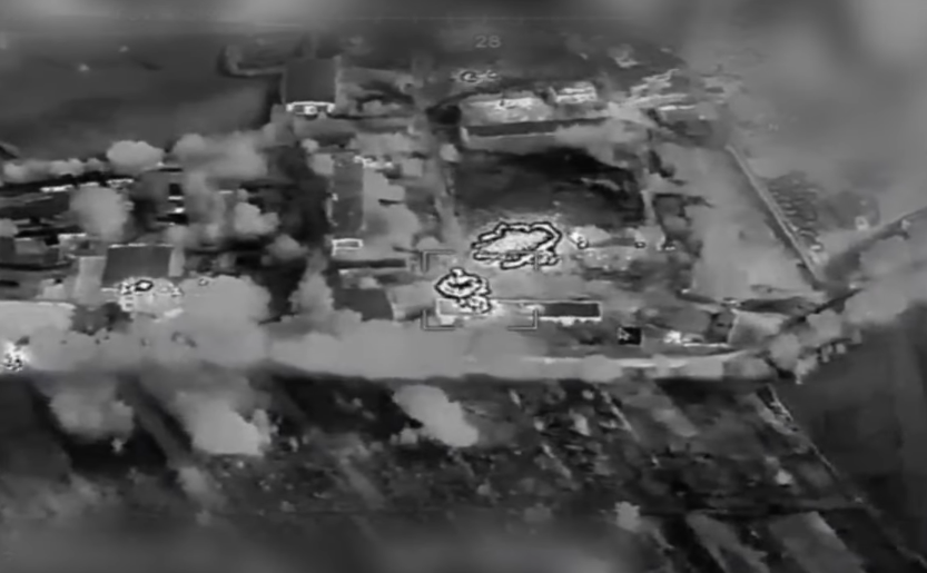 Screenshot 2025-09-19 071220.png