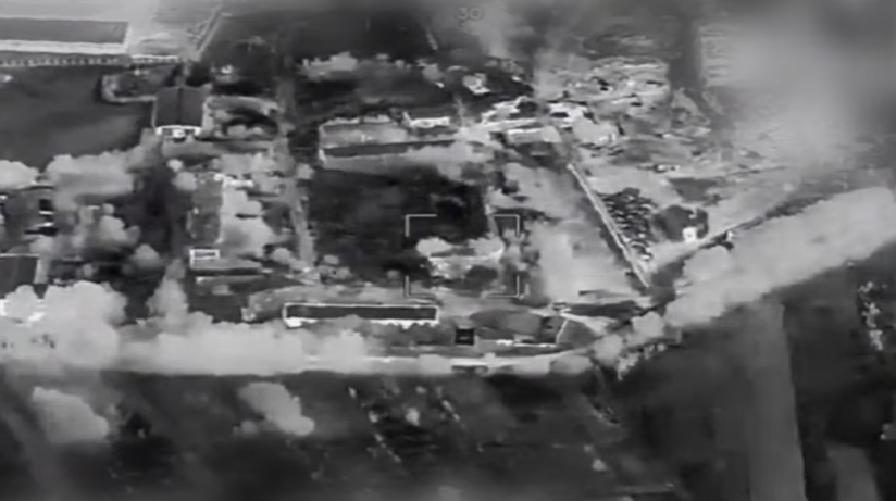 Screenshot 2025-09-19 071200.png