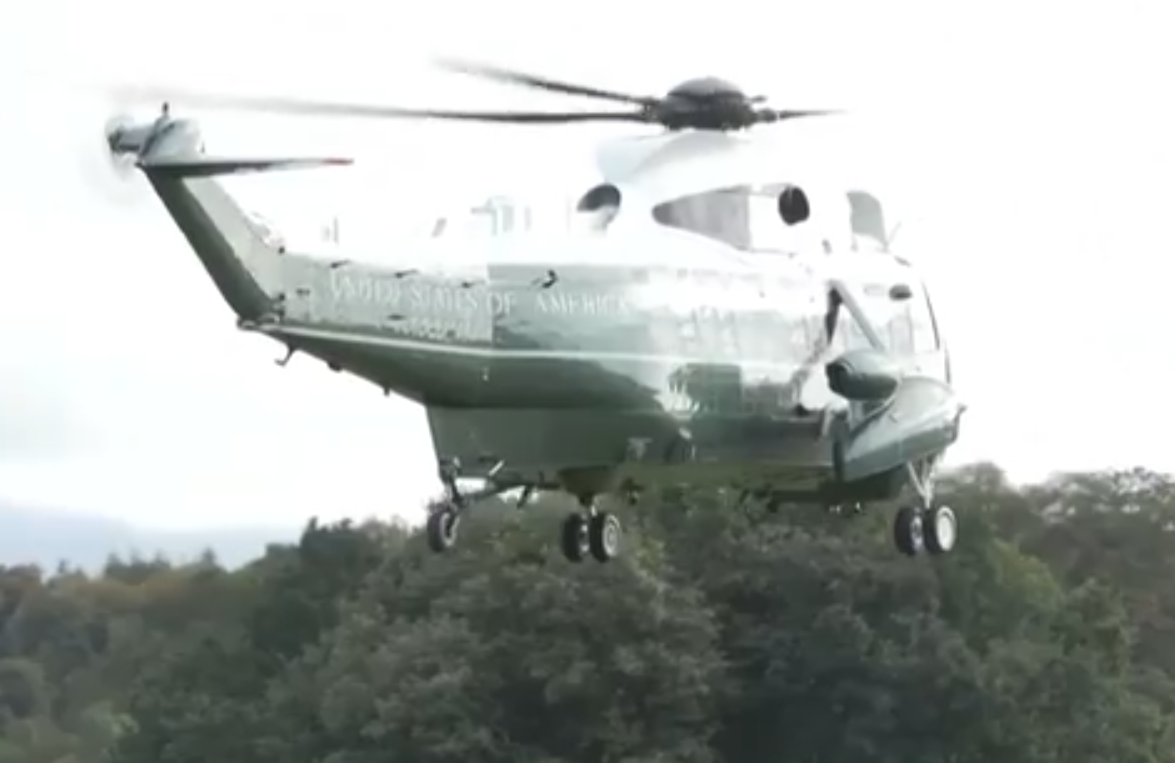 Screenshot 2025-09-19 102223.png