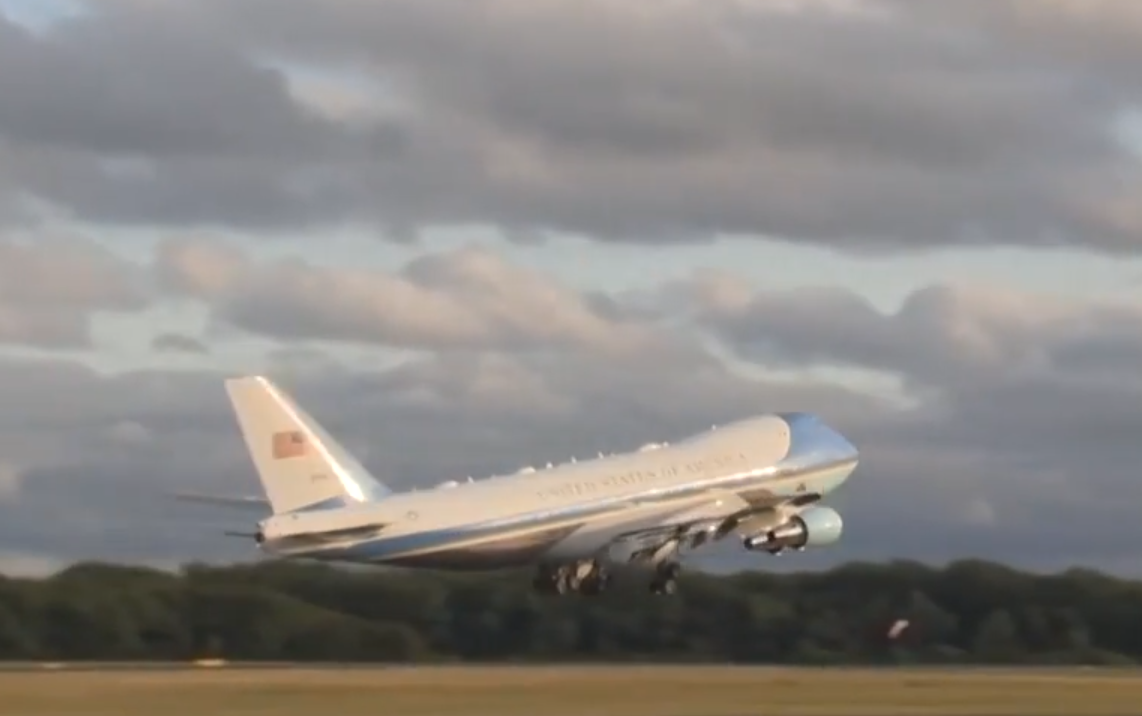 Screenshot 2025-09-19 102310.png