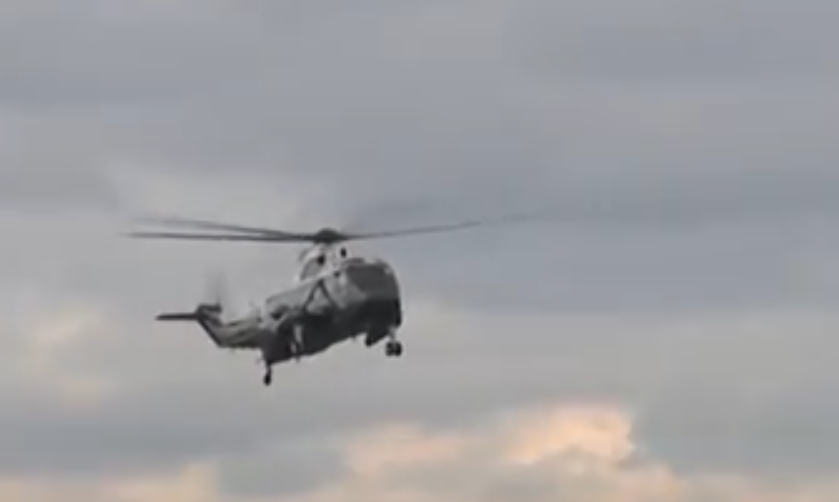 Screenshot 2025-09-19 102226.png