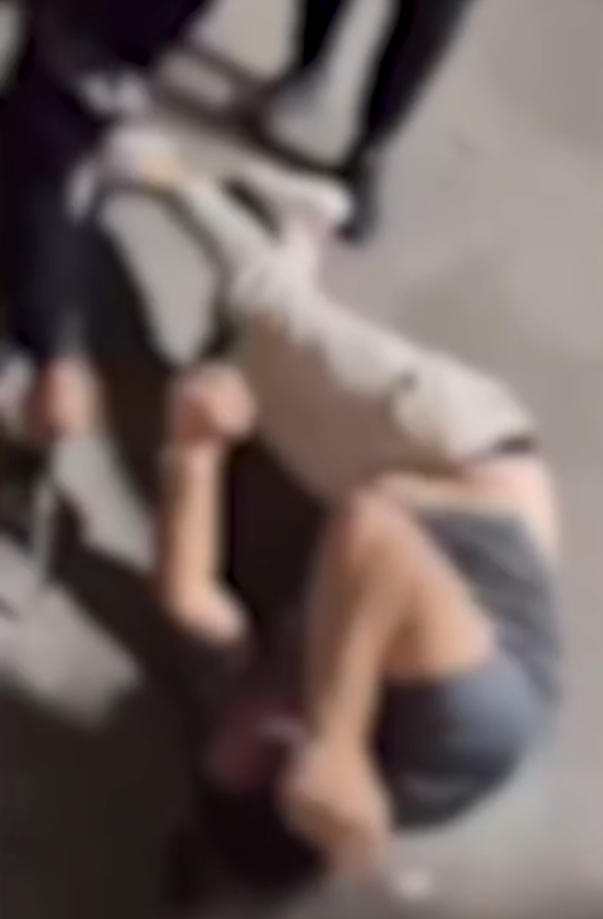 2025-09-19 11_38_17-OTKRIVAMO! Evo ko je brutalno prebijen u sačekuši u Beogradu - CRNOGORAC SA DEBE.png