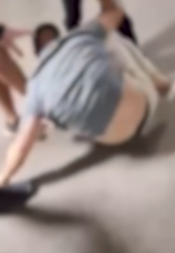 2025-09-19 11_38_12-OTKRIVAMO! Evo ko je brutalno prebijen u sačekuši u Beogradu - CRNOGORAC SA DEBE.png