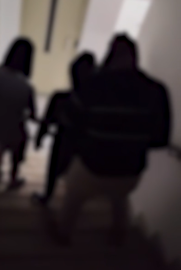 2025-09-19 11_37_51-OTKRIVAMO! Evo ko je brutalno prebijen u sačekuši u Beogradu - CRNOGORAC SA DEBE.png