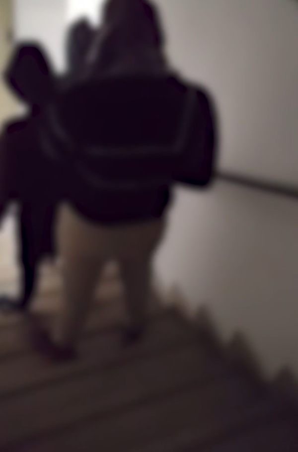 2025-09-19 11_37_40-OTKRIVAMO! Evo ko je brutalno prebijen u sačekuši u Beogradu - CRNOGORAC SA DEBE.png