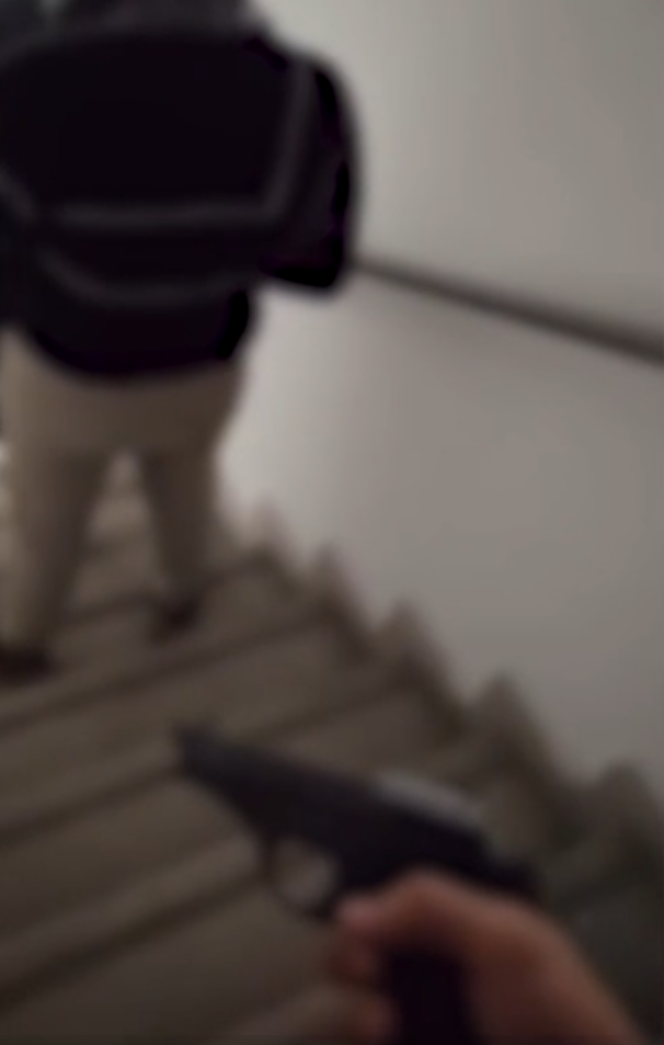 2025-09-19 11_37_36-OTKRIVAMO! Evo ko je brutalno prebijen u sačekuši u Beogradu - CRNOGORAC SA DEBE.png