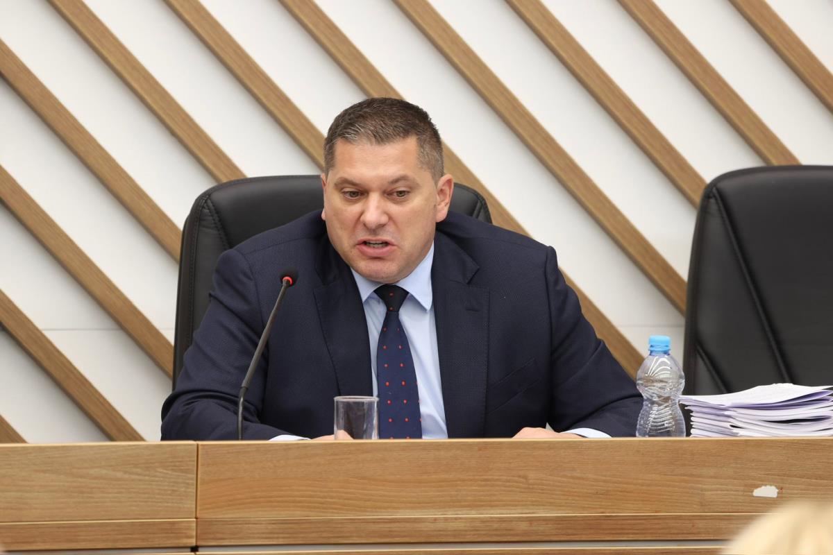 WhatsApp Image 2025-09-19 at 11.51.27_6fd223b0.jpg