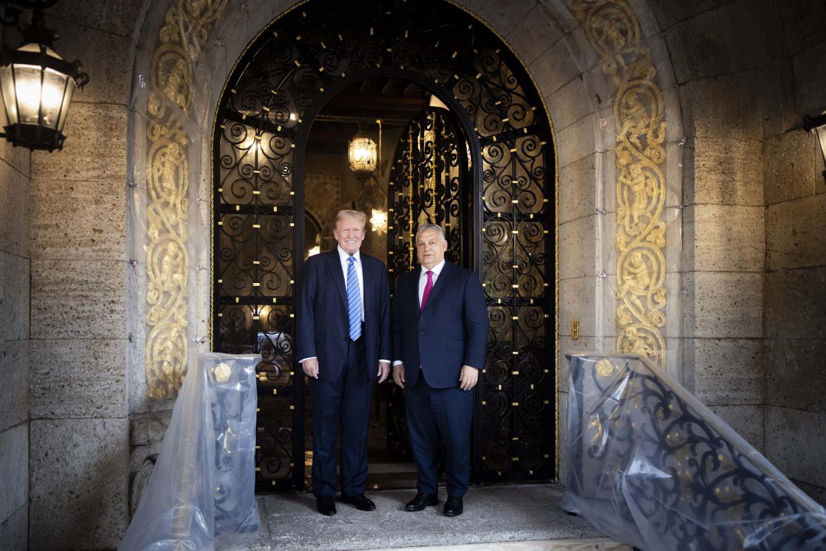 102 EPA Zoltan Fischer Handout copy.jpg