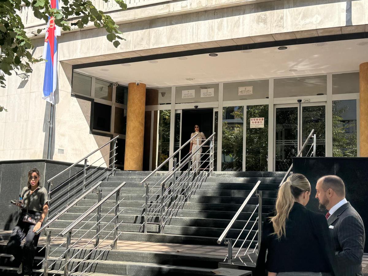 WhatsApp Image 2025-09-19 at 12.20.34_186ca4a0.jpg