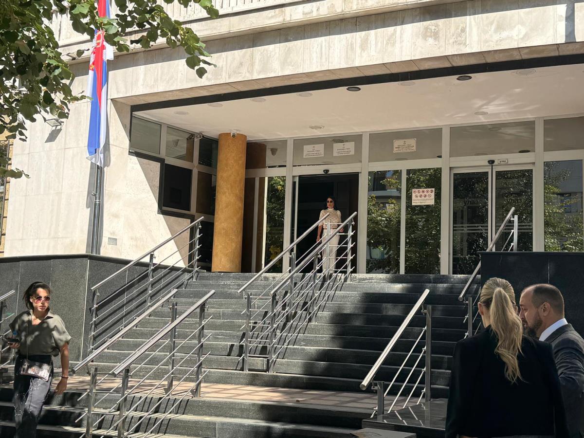 WhatsApp Image 2025-09-19 at 12.20.34_e8e8f27c.jpg