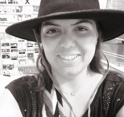 2025-09-19 12_36_35-Marissa Laimou - Google Search — Mozilla Firefox.png