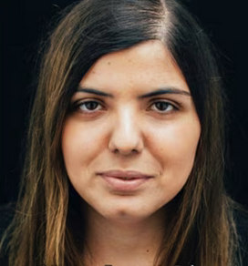 2025-09-19 12_36_12-Greek heiress Marissa Laimou found dead in London flat after 'insect bite' _ Tre.png