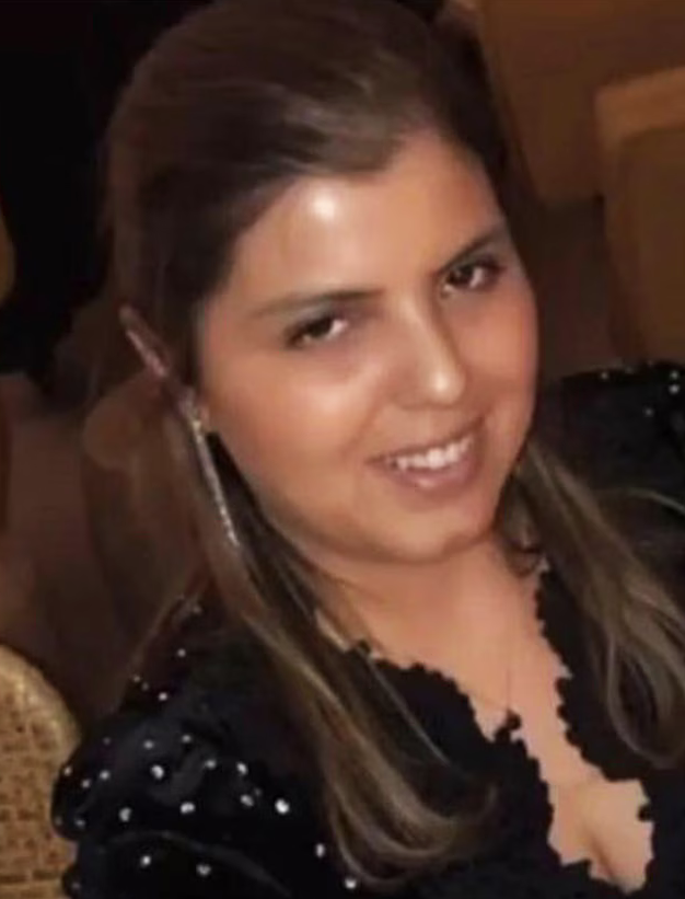 2025-09-19 12_35_10-Marissa Laimou, Greek Heiress, Dead After Insect Bite — Mozilla Firefox.png