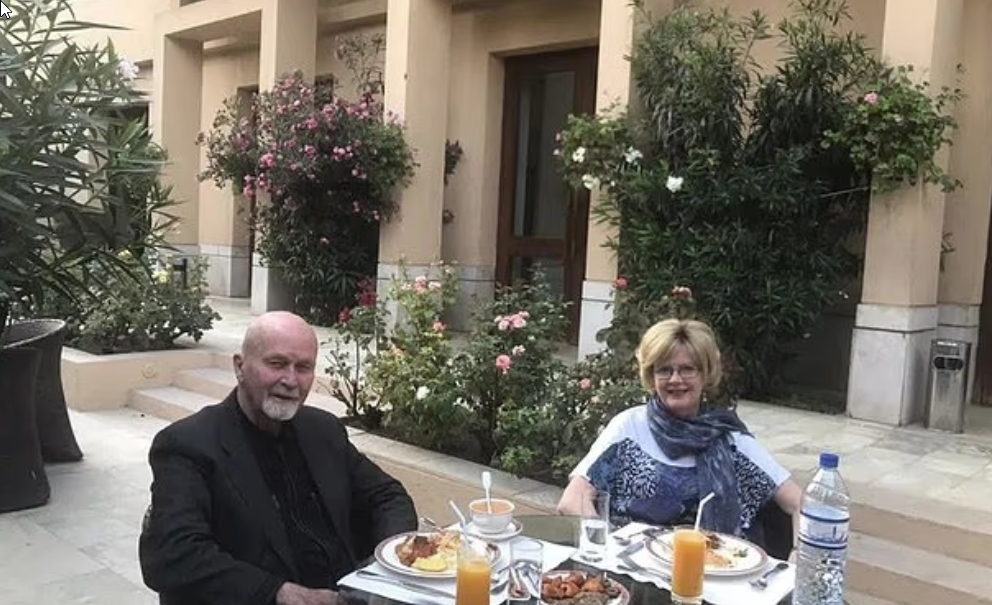 2025-09-19 13_16_30-British couple held by the Taliban in Afghanistan are FREED after seven-month or.png