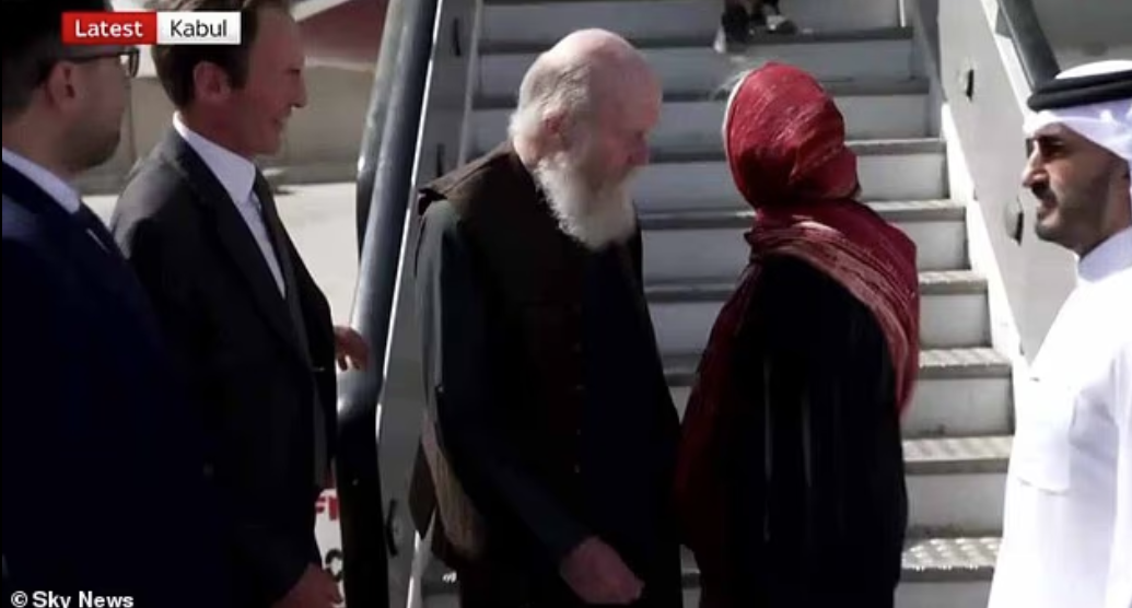 2025-09-19 13_15_31-British couple held by the Taliban in Afghanistan are FREED after seven-month or.png