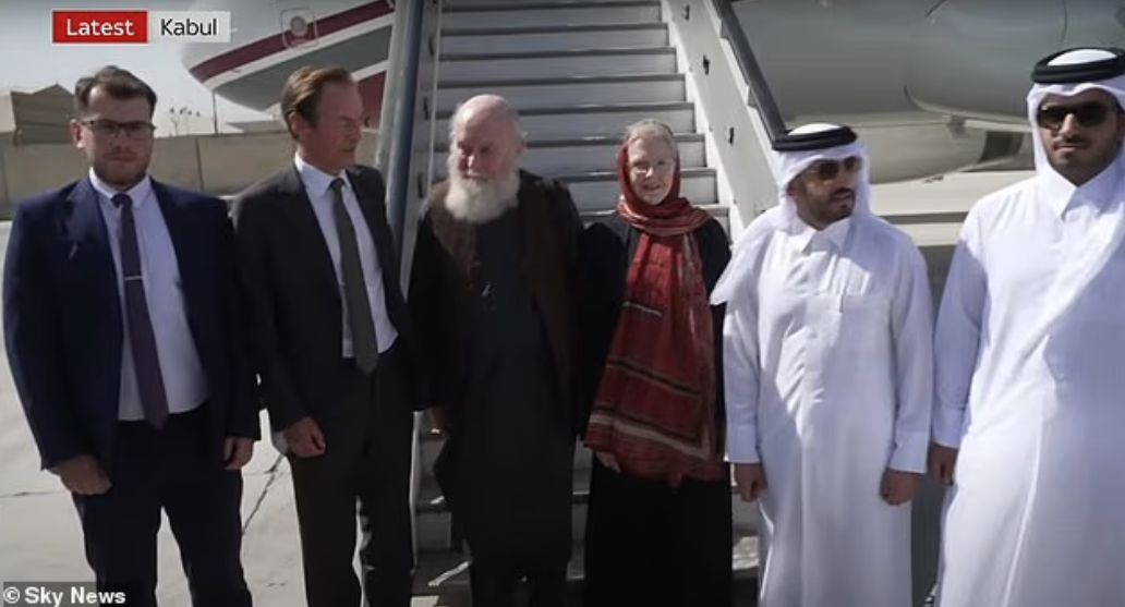 2025-09-19 13_15_02-British couple held by the Taliban in Afghanistan are FREED after seven-month or.png