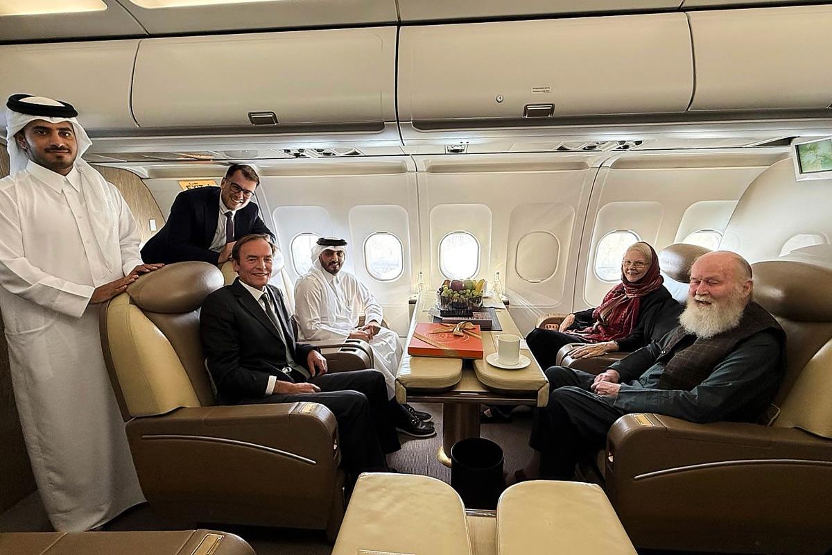 mii01 AP Qatar Foreign Ministry.jpg