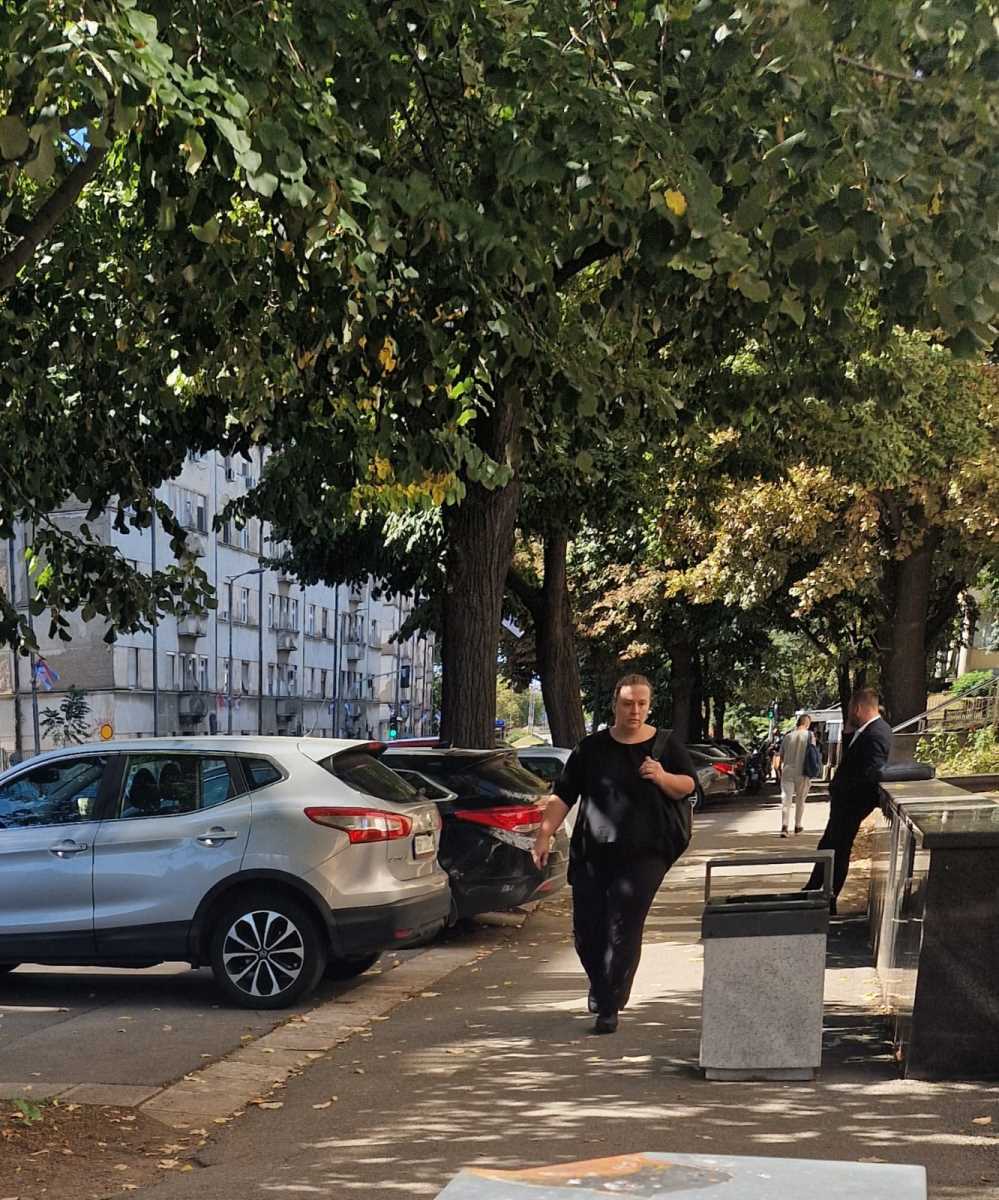 WhatsApp Image 2025-09-19 at 13.51.51_f1227e31.jpg