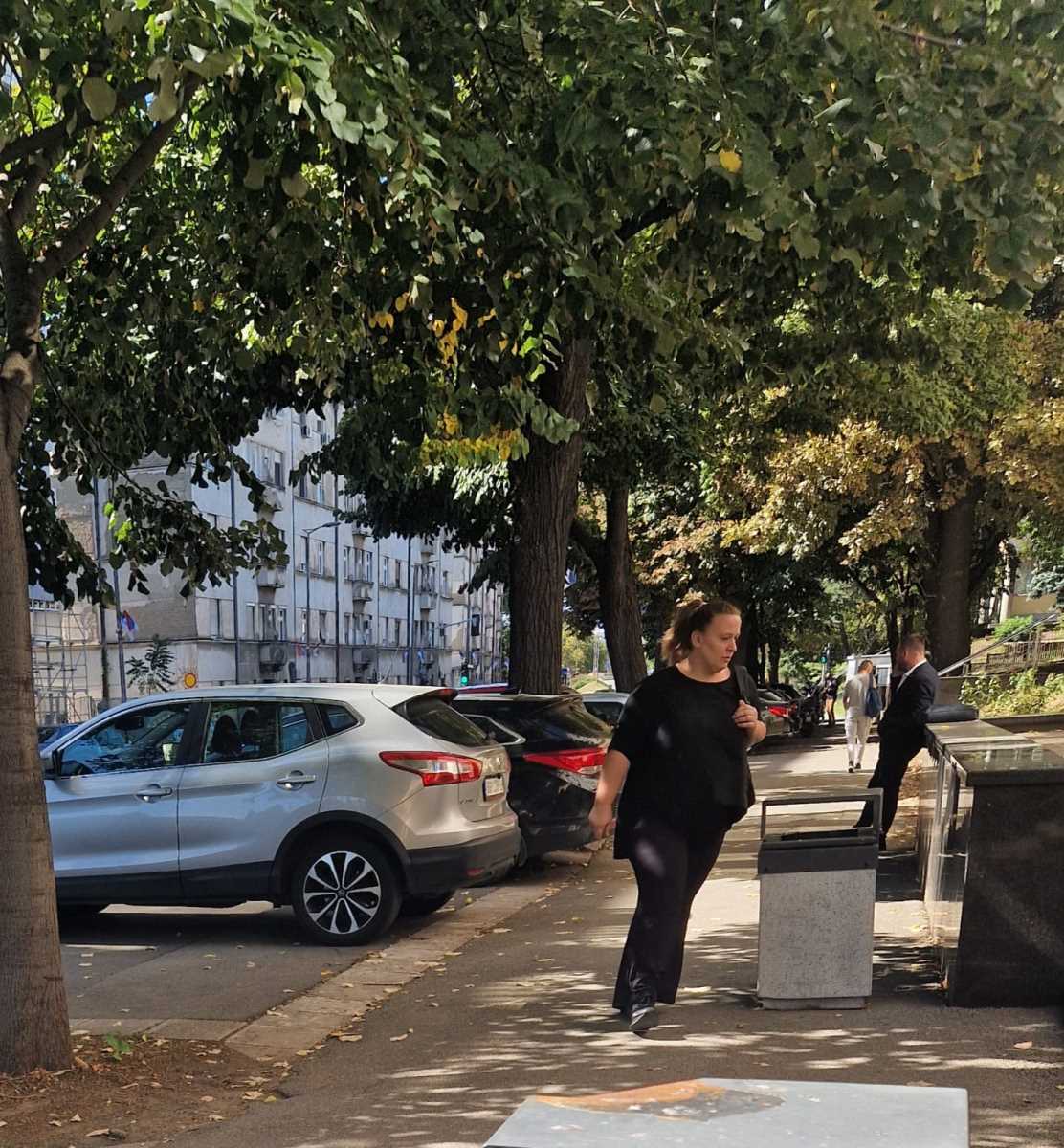 WhatsApp Image 2025-09-19 at 13.52.02_cdca08d0.jpg