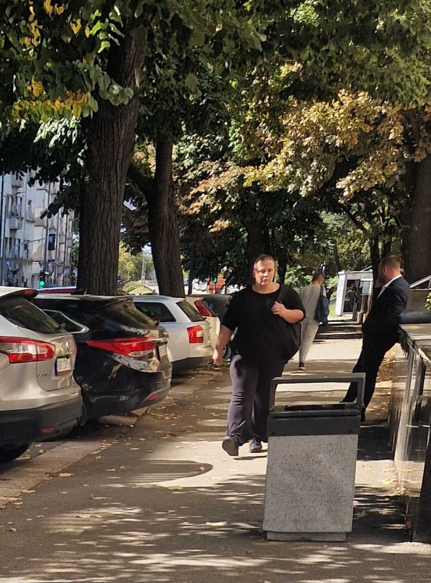 WhatsApp Image 2025-09-19 at 13.51.56_59315918.jpg