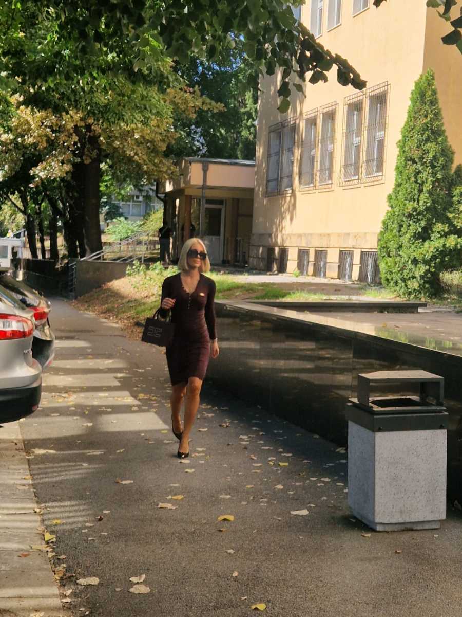 WhatsApp Image 2025-09-19 at 14.22.09_886952a9.jpg