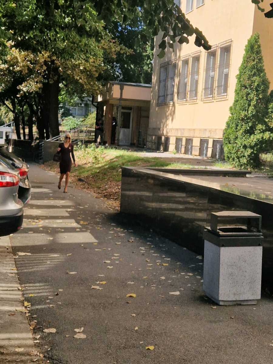 WhatsApp Image 2025-09-19 at 14.22.10_04ee9d26.jpg