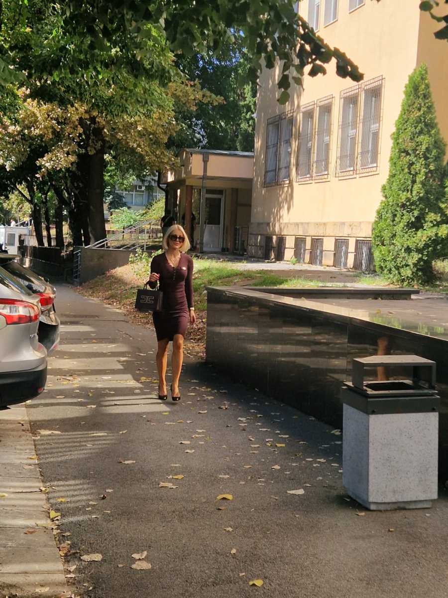 WhatsApp Image 2025-09-19 at 14.22.09_08f848b8.jpg