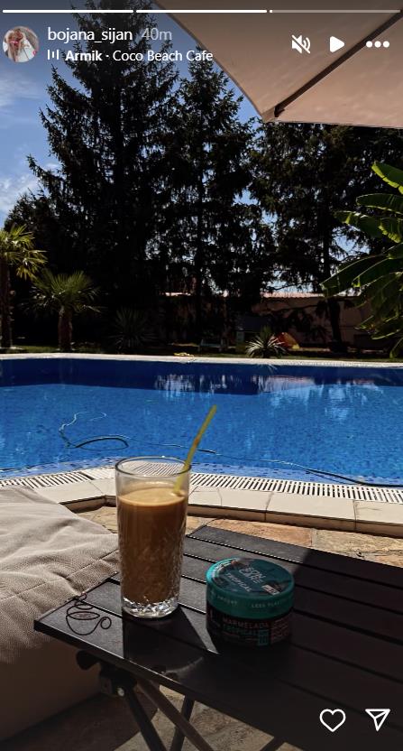 Ovako izgleda kuća Mirka Šijana