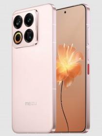 Meizu 22 (3).jpg