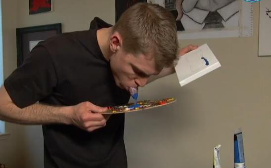 Likaso slika jezikom.jpg