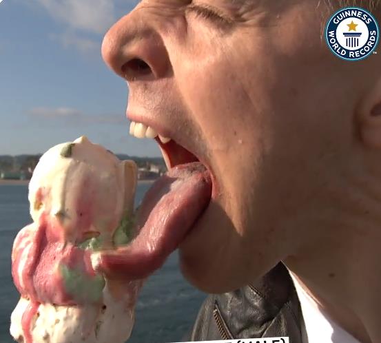 Likaso jede sladoled.jpg