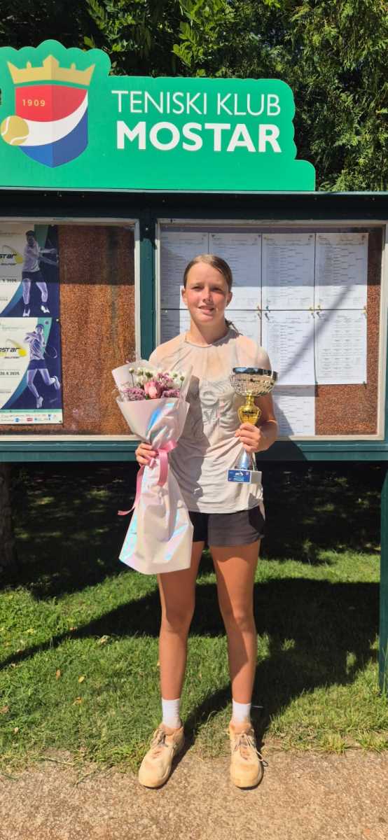 WhatsApp Image 2025-09-19 at 16.34.45.jpeg