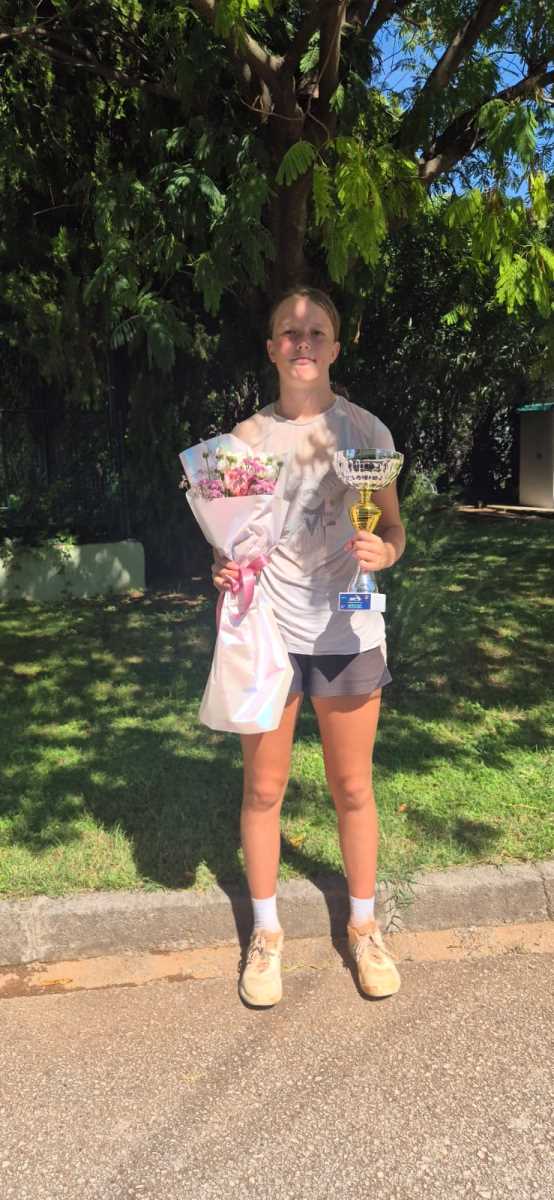 WhatsApp Image 2025-09-19 at 16.34.44.jpeg