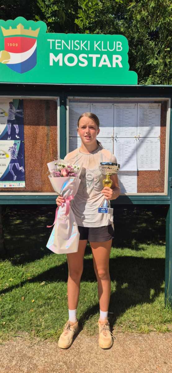 WhatsApp Image 2025-09-19 at 16.34.45 (2).jpeg