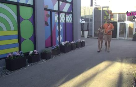 Screenshot 2025-09-19 185321.png