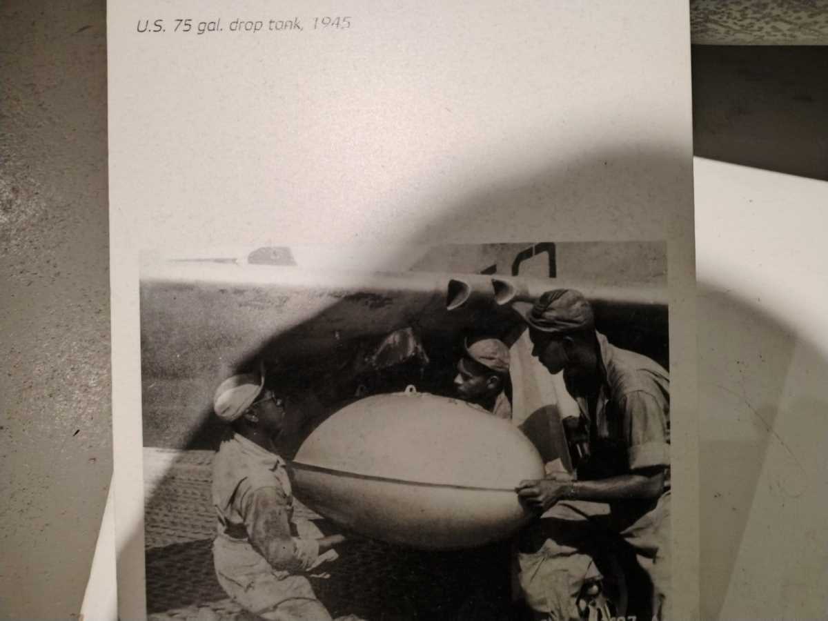 WhatsApp Image 2025-09-19 at 6.16.11 PM.jpeg