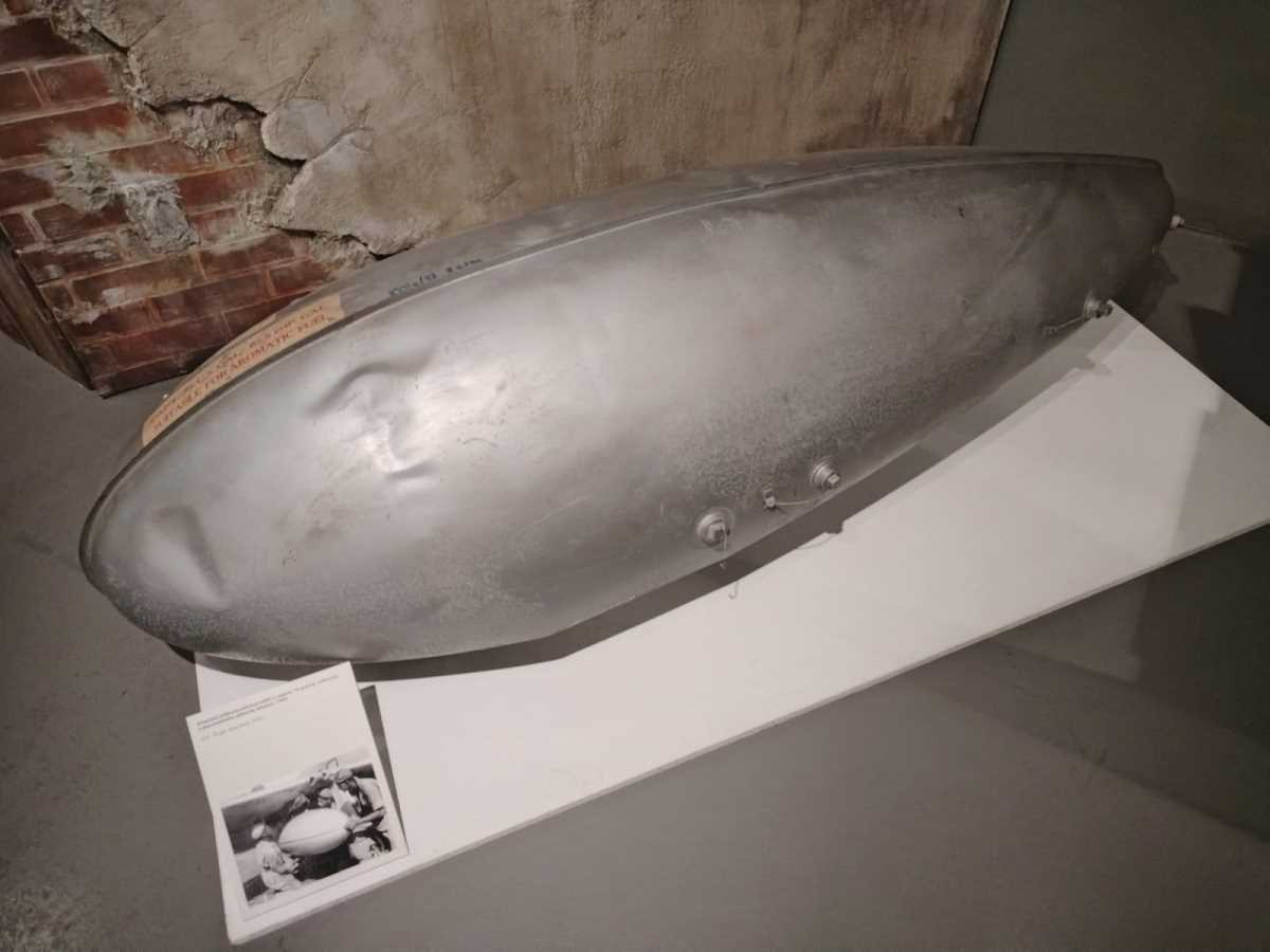 WhatsApp Image 2025-09-19 at 6.16.01 PM.jpeg