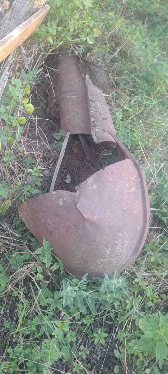 WhatsApp Image 2025-09-19 at 6.15.54 PM.jpeg