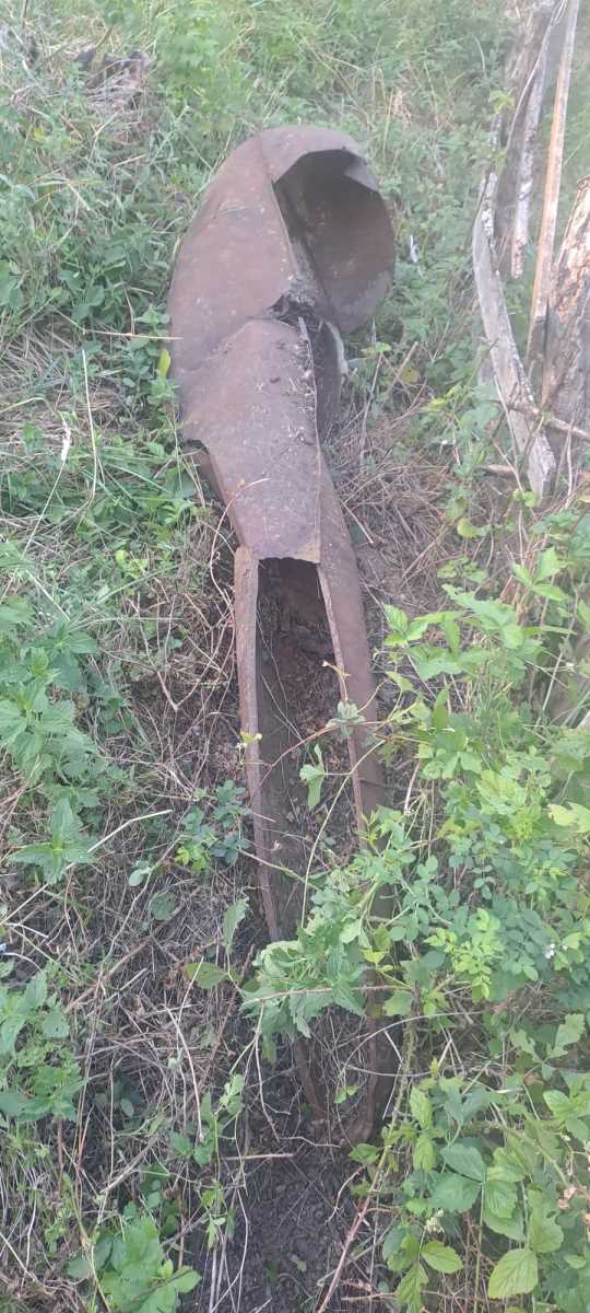 WhatsApp Image 2025-09-19 at 6.15.53 PM.jpeg