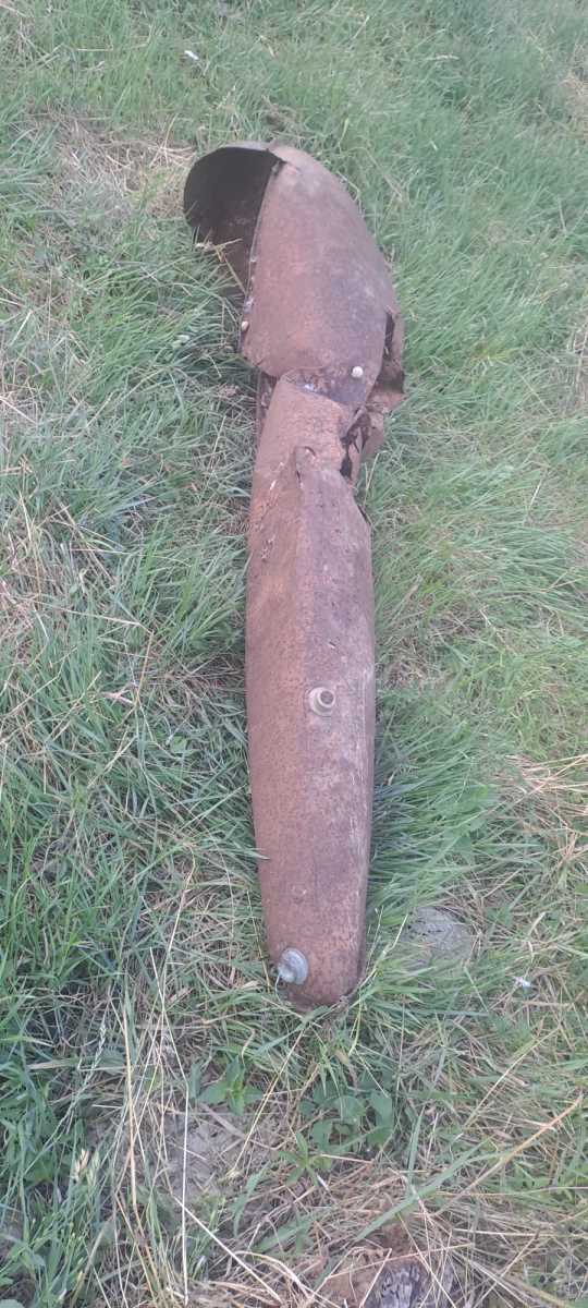 WhatsApp Image 2025-09-19 at 6.13.19 PM.jpeg