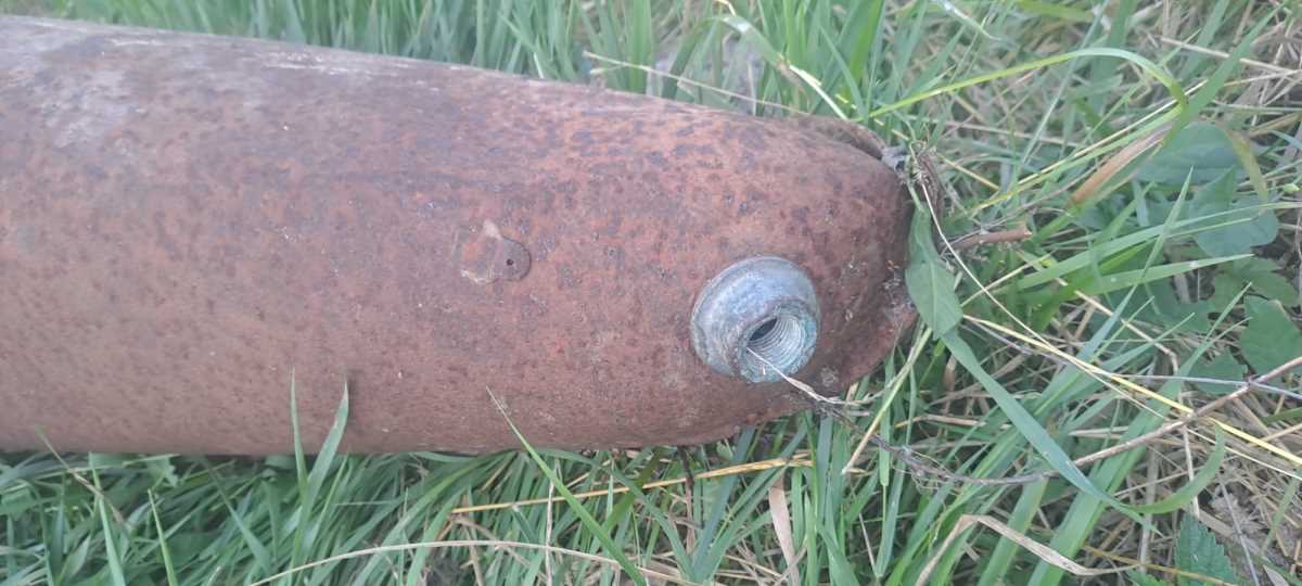 WhatsApp Image 2025-09-19 at 6.13.18 PM.jpeg