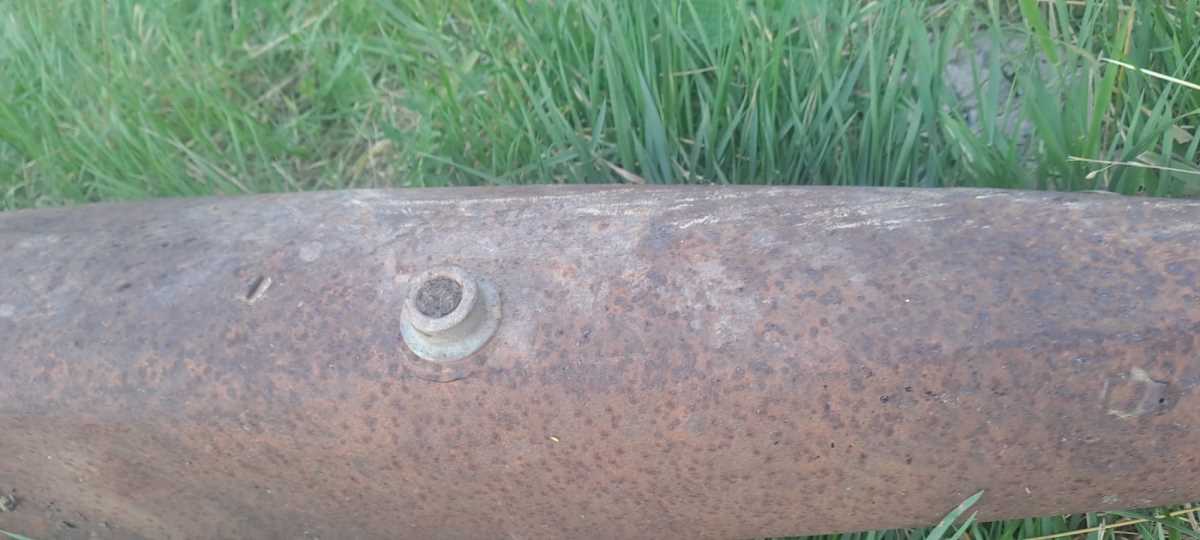 WhatsApp Image 2025-09-19 at 6.12.18 PM.jpeg