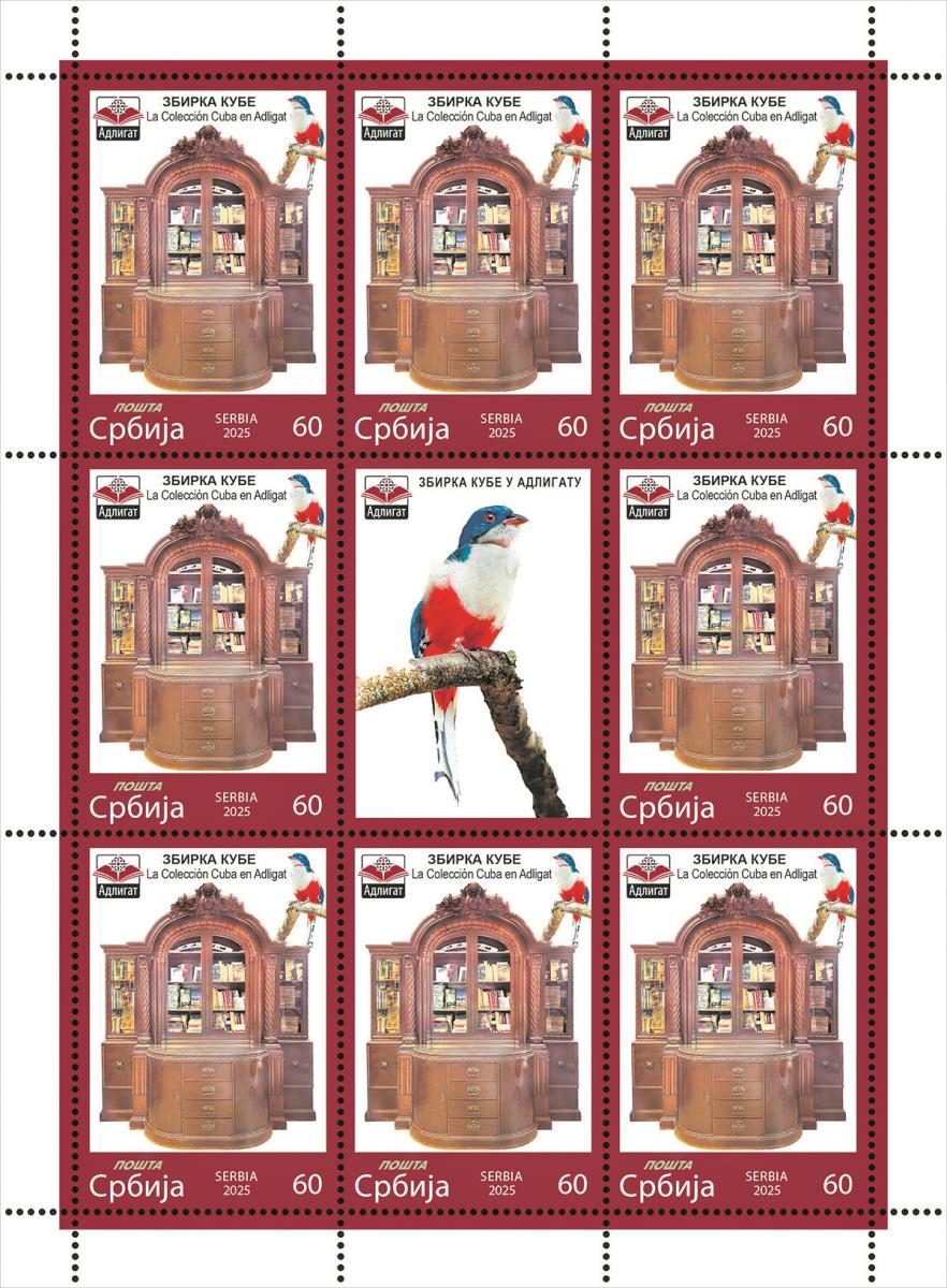 Preview_2_tabak_PPM Adligat.jpg