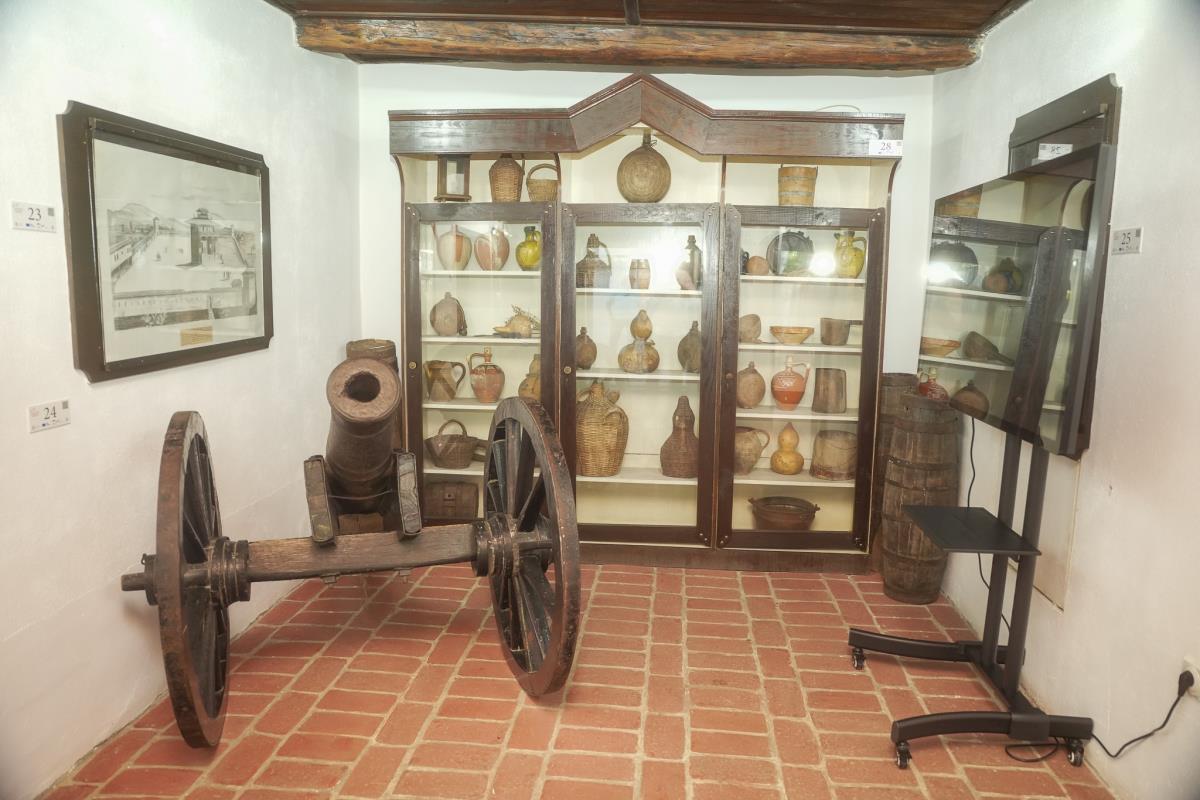 Ministar Selaković u Negotinu povodom Mokranjčevih dana