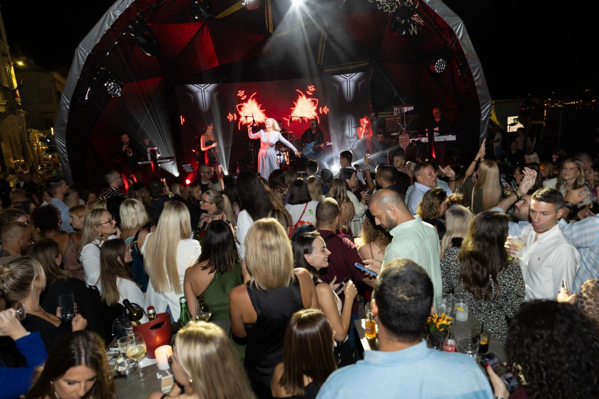 WMG party u Rovinju - Žurka.jpg