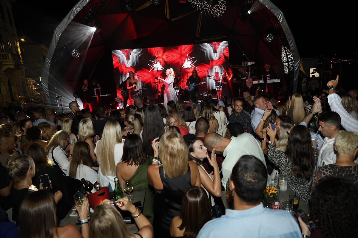 WMG party u Rovinju - Žurka (2).jpeg