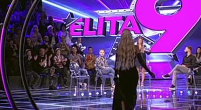 Vanja Prodanović otkrila da li je prostitutka nakon što ju je Asmin to pitao direktno