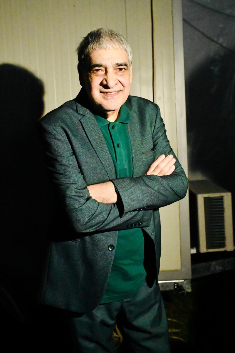 Ljuba Aličić (4).jpeg